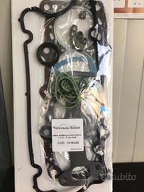 Guarnizione Testata Smeriglio Fiat Lancia 1.2 8v