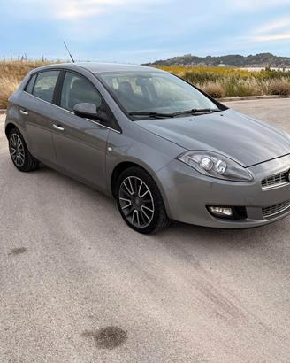 Fiat Bravo 1.6 MJT 120 CV FULL OPTIONAL