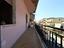 Immagine 21