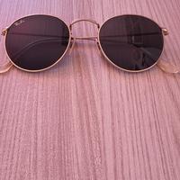 Rayban occhiali unisex uomo donna