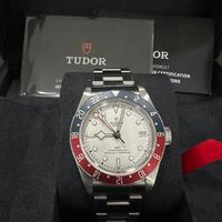 TUDOR 79830RB
