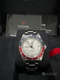 TUDOR 79830RB