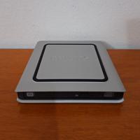 LETTORE MASTERIZZATORE USB PHILIPS