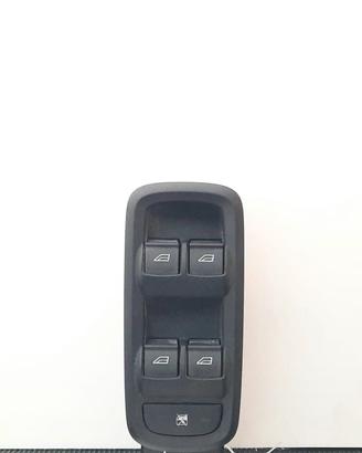 PULSANTIERA ANTERIORE SINISTRA FORD Fiesta 6° Ser