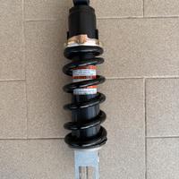 Ammortizzatore posteriore originale kawasaki Z750