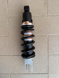 Ammortizzatore posteriore originale kawasaki Z750