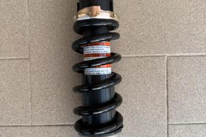 Ammortizzatore posteriore originale kawasaki Z750