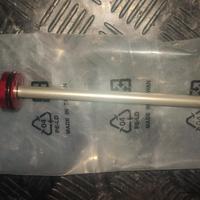 ROCKSHOX – PIKE AIR SPRING UPGRADE KIT – DEBONAIR