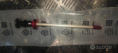 ROCKSHOX – PIKE AIR SPRING UPGRADE KIT – DEBONAIR