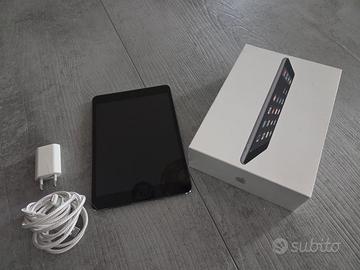 Apple iPad mini 2 Wi-Fi
