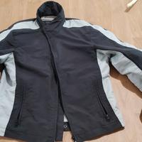 giubbotto moto donna Dainese 42