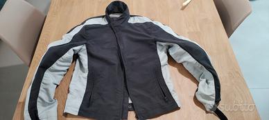 giubbotto moto donna Dainese 42