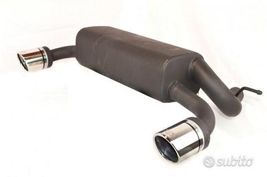 102-342-90RS BMW Serie 3 F30 320iX 135kW 2011-2015