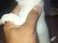 Immagine 6