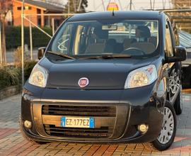 Fiat Qubo 1.3 MJT 75 CV Dynamic
