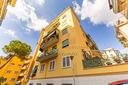 appartamento-di-122-m²-con-piu-di-5-locali-a-roma