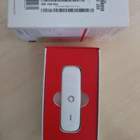 Vodafone internet key Huawey K4605