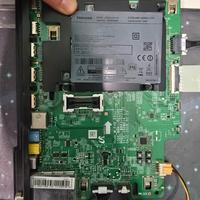 Samsung ue40k5600ak