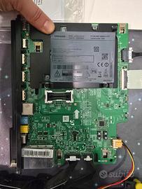 Samsung ue40k5600ak