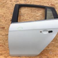 SPORTELLO POSTERIORE SINISTRO FIAT BRAVO (198 2009