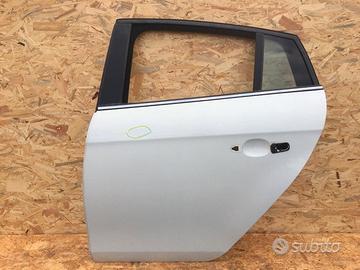 SPORTELLO POSTERIORE SINISTRO FIAT BRAVO (198 2009