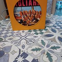 vintage porta lp  33giri