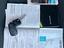 Immagine 26