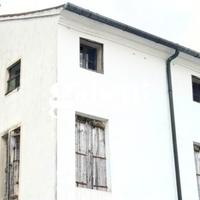 Appartamento Conselve [Cod. rif 0629261011VRG]