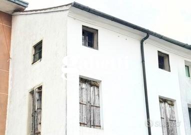 Appartamento Conselve [Cod. rif 0629261011VRG]