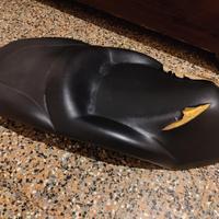 sella originale  MBK/Yamaha Versity XC300 1