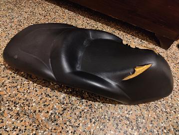 sella originale  MBK/Yamaha Versity XC300 1