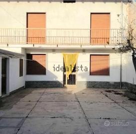 Villa indipendente in Villanova Monferrato