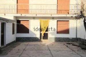 Villa indipendente in Villanova Monferrato