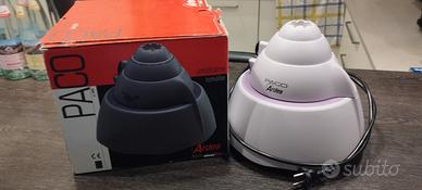 umidificatore paco by Ardes