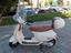 Immagine 5