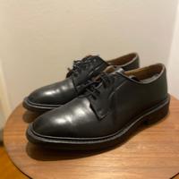 Trickers Derby