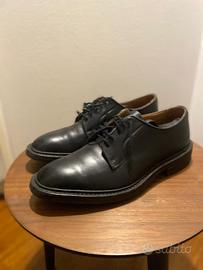 Trickers Derby