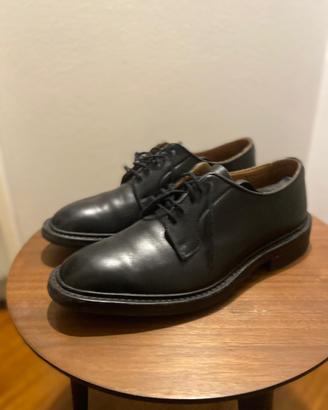 Trickers Derby