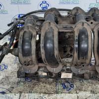 FORD FIESTA 1.2 6KW 2016 - COLLETTORE DI ASPIRAZIO