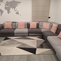 Divano Nicoletti Home