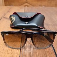 Occhiali Ray-ban
rb4147