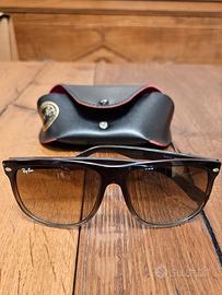 Occhiali Ray-ban
rb4147