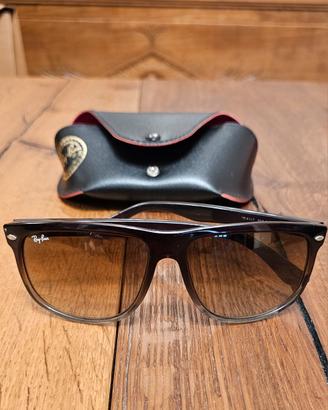 Occhiali Ray-ban
rb4147