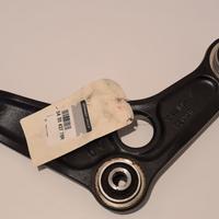BRACCIO ANTERIORE DX RENAULT ESPACE 5,TALISMAN