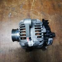 Alternatore Fiat Bravo