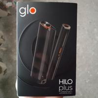 Power bank hilo 