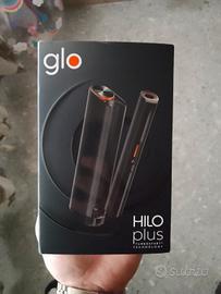 Power bank hilo 