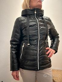 Piumino 100 grammi - Giacca da mezza stagione