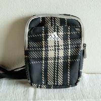Borsello tracolla Adidas