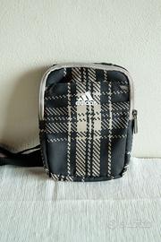 Borsello tracolla Adidas